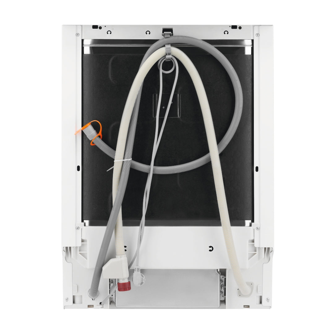 Electrolux Built In Dishwasher UltimateCare 500 KESD7100L with 13 Place Settings
