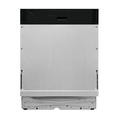 Electrolux Built In Dishwasher UltimateCare 500 KESD7100L with 13 Place Settings