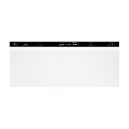 Electrolux Built In Dishwasher UltimateCare 500 KESD7100L with 13 Place Settings