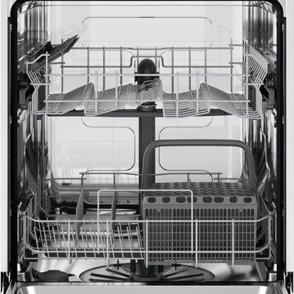 Electrolux Built In Dishwasher UltimateCare 500 KESD7100L with 13 Place Settings