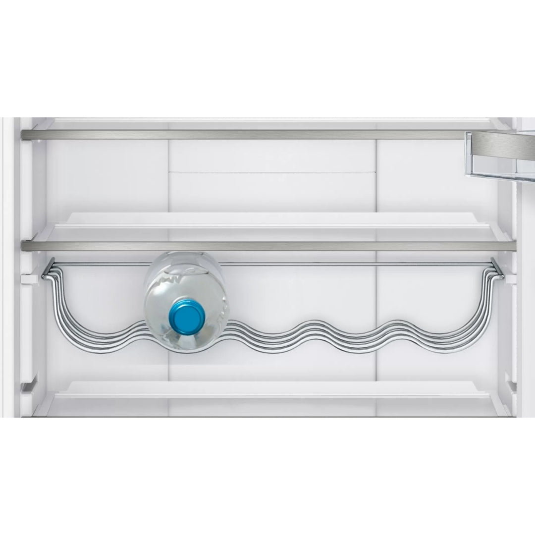 Siemens Built-In Built-In Refrigerator 321 Ltrs iQ700 KI81FHD30I