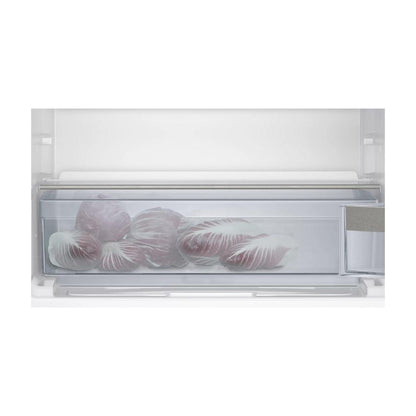 Siemens Built-In Undercounter Built-In Refrigerator 137 Ltrs iQ100 KU15RA50I
