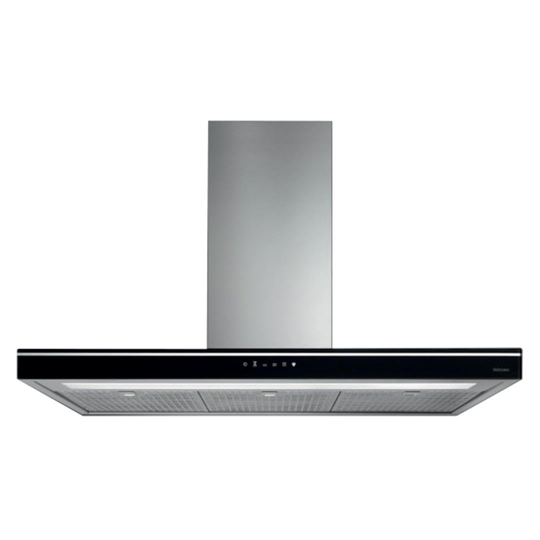 Falmec 90 cm Wall Mounted Chimney Luce Fresh Series LUCE 90 WALL