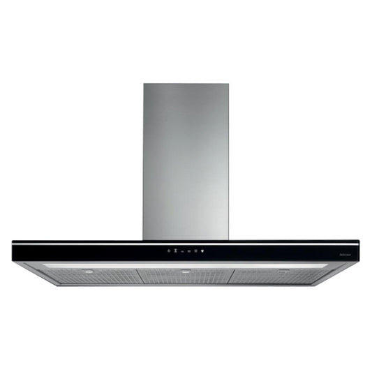 Falmec 90 cm Wall Mounted Chimney Luce Fresh Series LUCE 90 WALL