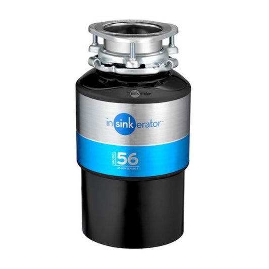 InSinkErator Food Waste Disposer MODEL 56