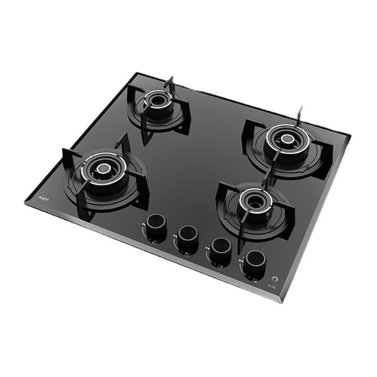 Kaff 60 cm 4 Burner Hob Alton ALNF 604