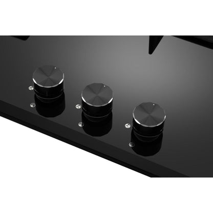 Hindware 78 cm 3 Burner Hob Aster Aster 3B 78 CM