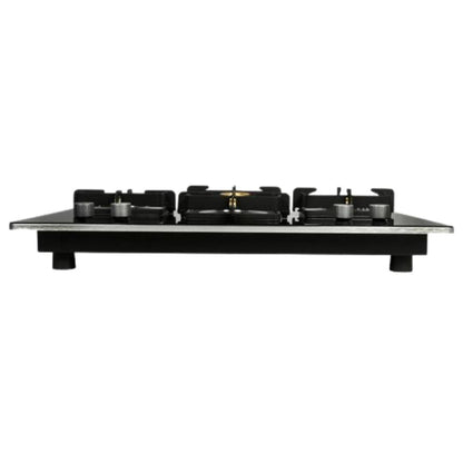 Faber 75 cm 4 Burner Hob HTG Series HTG 754 CRS BR CI