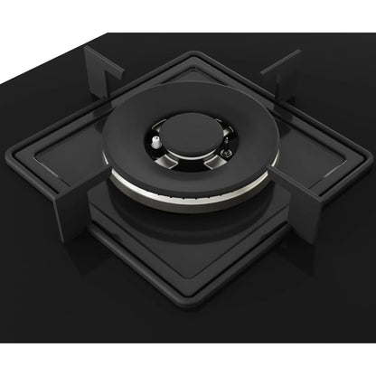 Bosch 75 cm 3 Burner Hob True AL 2D PND7B6B10I