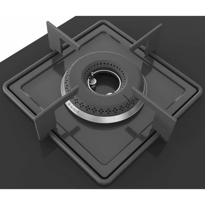Bosch 75 cm 3 Burner Hob True AL 2D PND7B6B10I