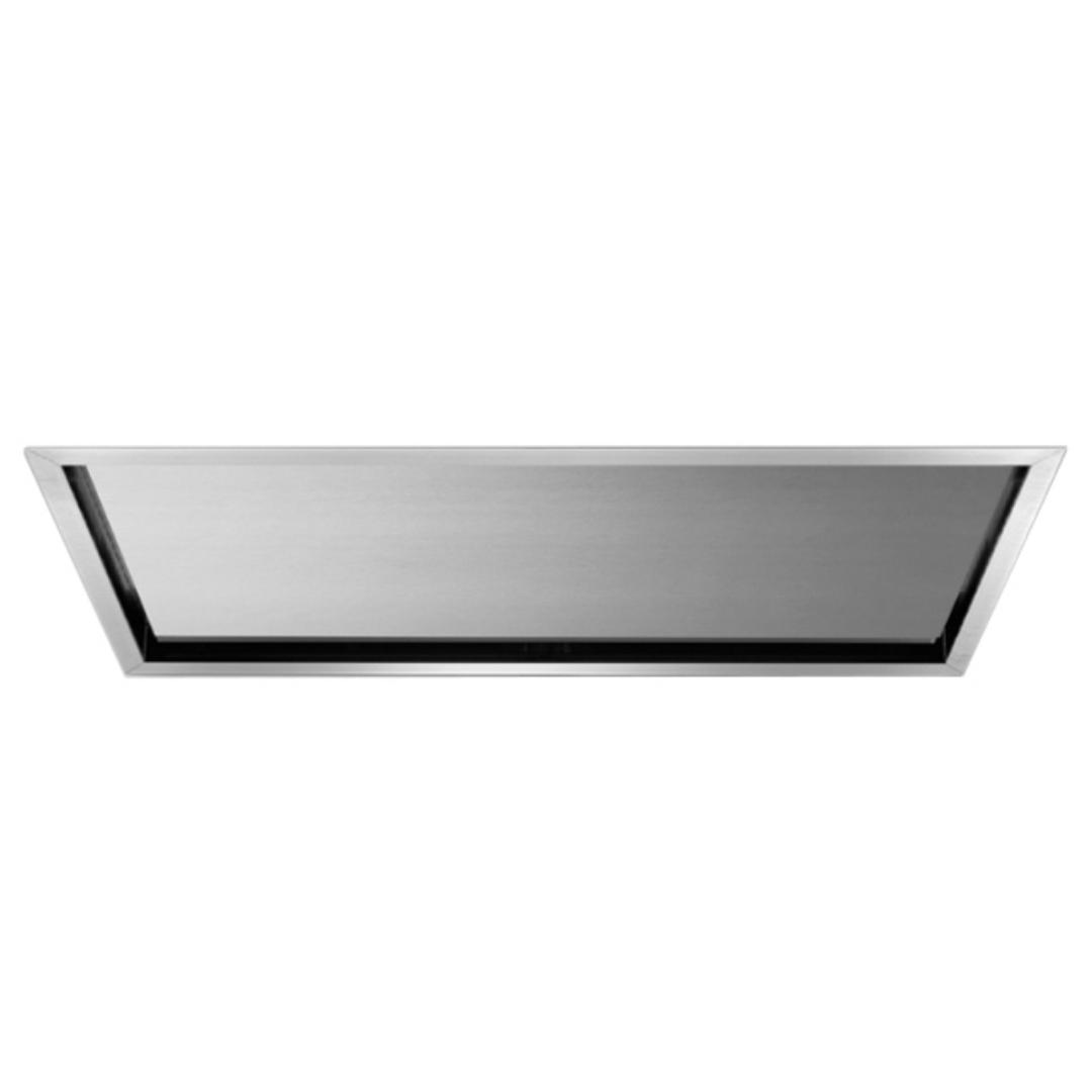 Falmec 90 cm Ceiling Mounted Chimney Nube Fresh Series NUBE 90