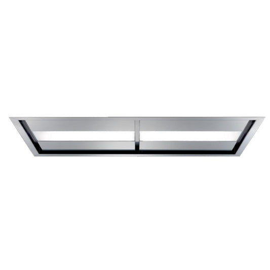 Falmec 140 cm Ceiling Mounted Chimney Nuvola Fresh Series NUVOLA 140 NRS