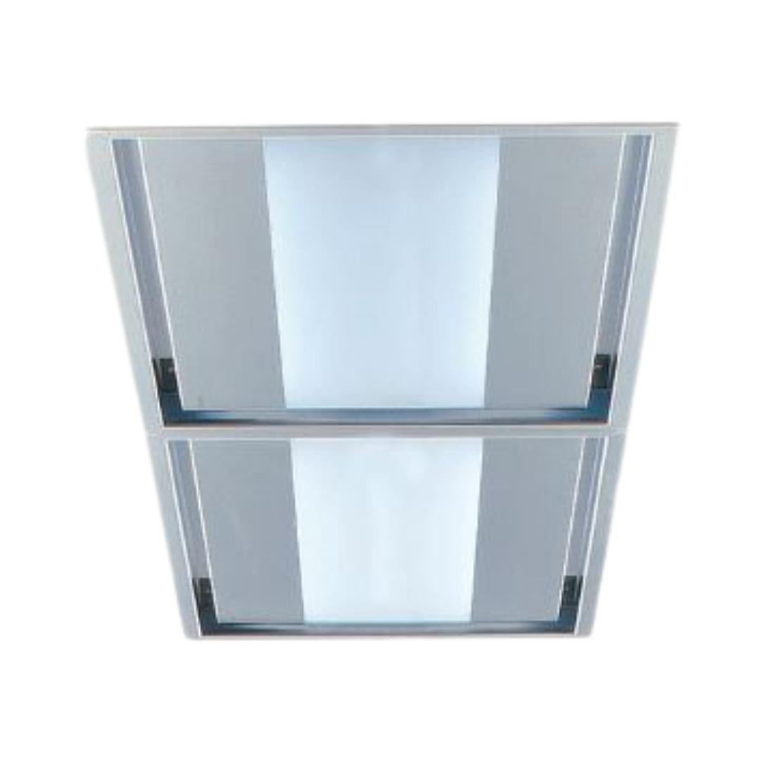 Falmec 140 cm Ceiling Mounted Chimney Nuvola Fresh Series NUVOLA 140 NRS