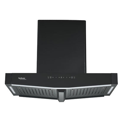 Hindware 90 cm Island Chimney Island Hoods Series ONYX AUTOCLEAN 90
