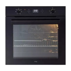 Kaff Built In Oven With Air Fryer OV 81 GIKAFR