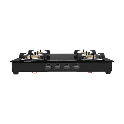 Bosch 60 cm 4 Burner Cooktop Series 4 PNP0E6V10I