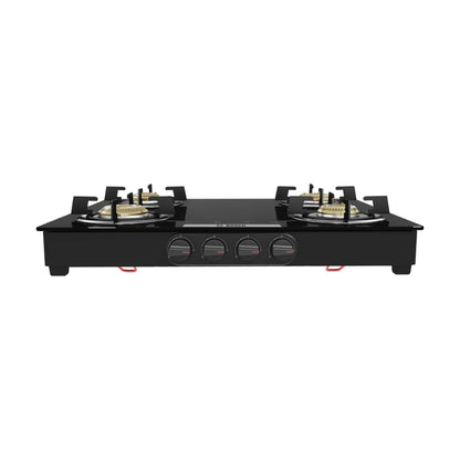 Bosch 60 cm 4 Burner Cooktop Series 4 PNP0E6W10I