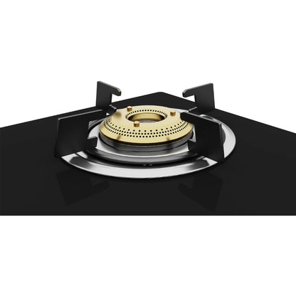 Bosch 60 cm 4 Burner Cooktop Series 4 PNP0E6W10I