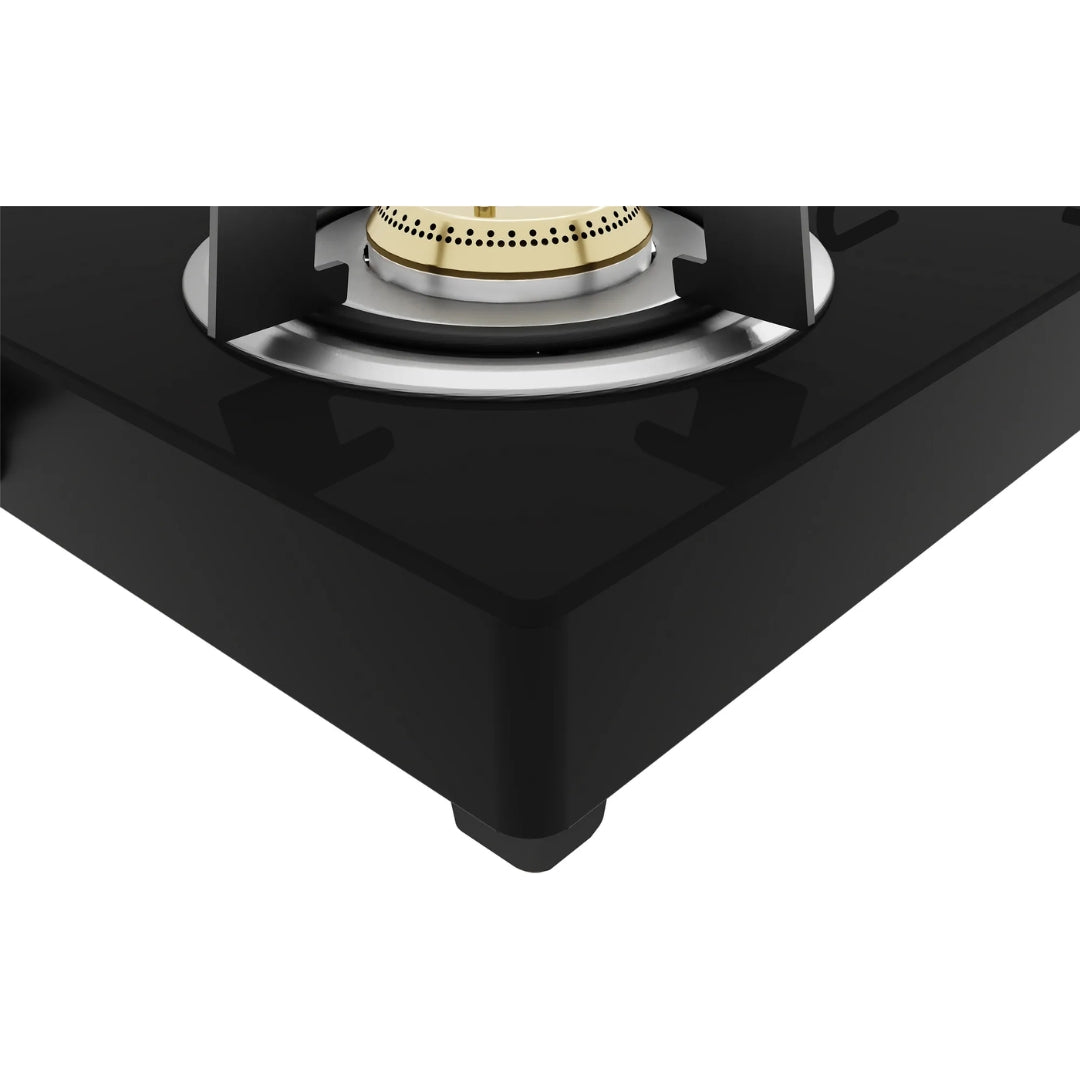 Bosch 80 cm 3 Burner Cooktop Series 4 PNW1E6W10I