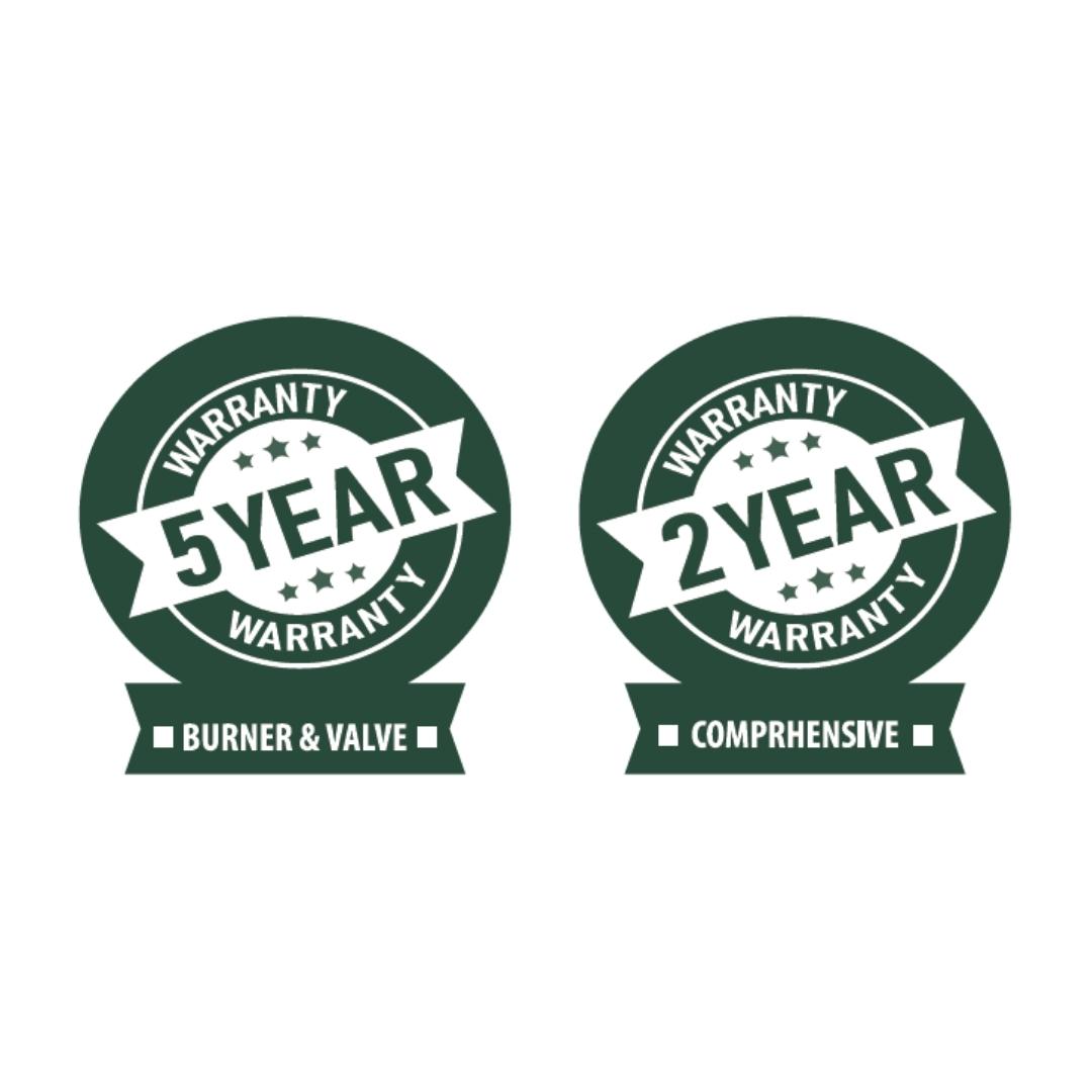 Faber 72 Cm 4 Burner Cooktop PRINCE 4BB BK On Decure in faber-72-cm-4-burner-cooktop-prince-4bb-bk-on-decure-in