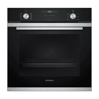 Siemens Built In Oven iQ500 HB237ABR0Z