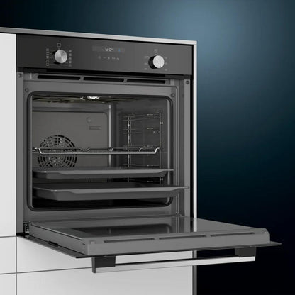 Siemens Built In Oven iQ500 HB237ABR0Z