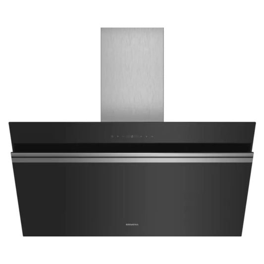 Siemens 90 cm Wall Mounted Chimney Wall Mounted Series LC91KWP60I