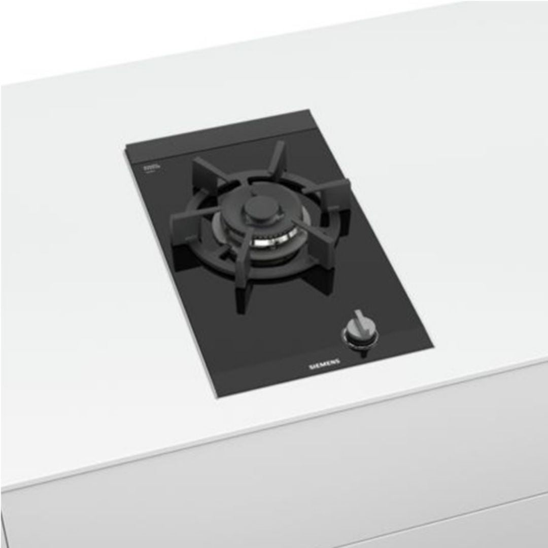 Siemens 30 cm 1 Burner Hob iQ700 Series ER3A6AD70I