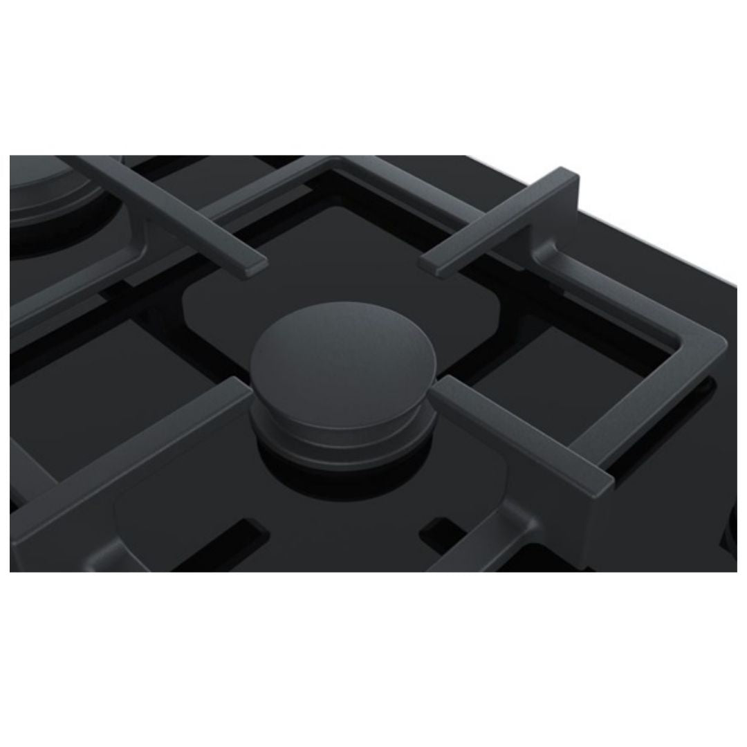 Siemens 30 cm 2 Burner Hob iQ700 Series ER3A6BD70I