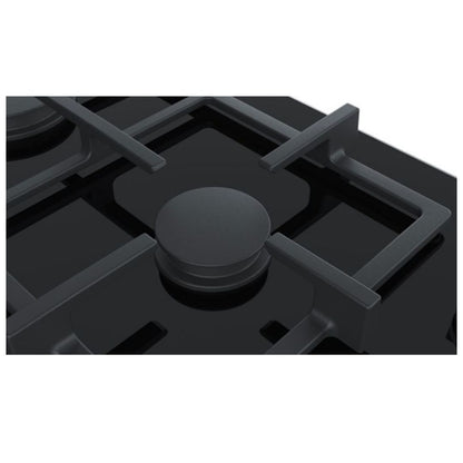 Siemens 30 cm 2 Burner Hob iQ700 Series ER3A6BD70I