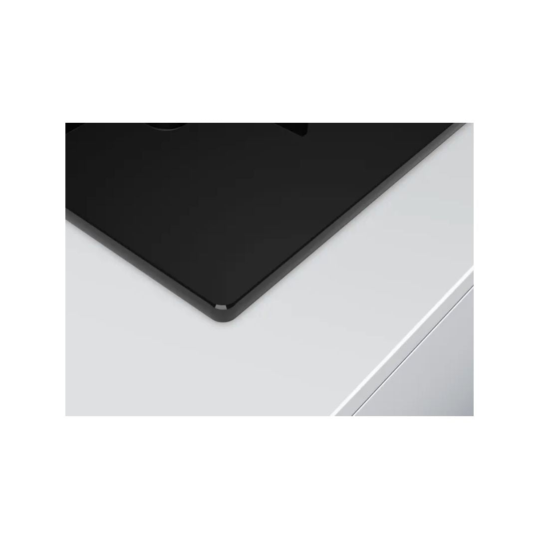 Siemens 90 cm 3 Burner Hob iQ300 Series ER9MD331NX