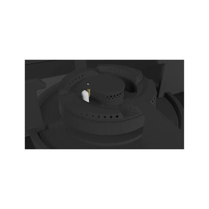 Siemens 90 cm 3 Burner Hob iQ300 Series ER9MD331NX