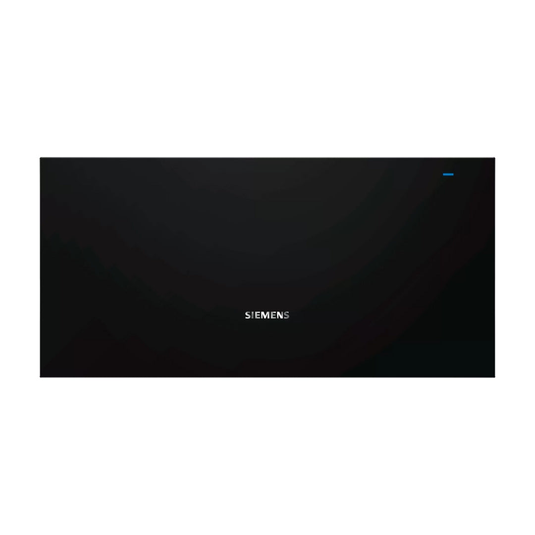Siemens Warmer Drawers Decure.in