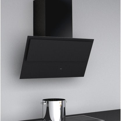 Falmec 85 cm Wall Mounted Chimney Verso Fresh Series Verso 85