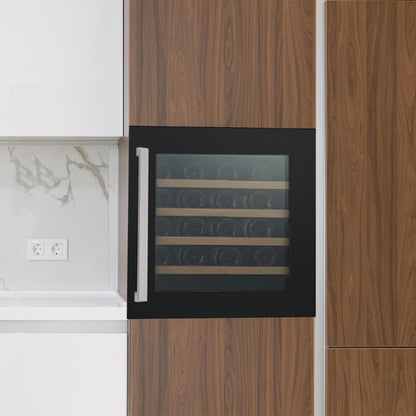 Kaff Built In Wine Cooler WC 92 (BI)
