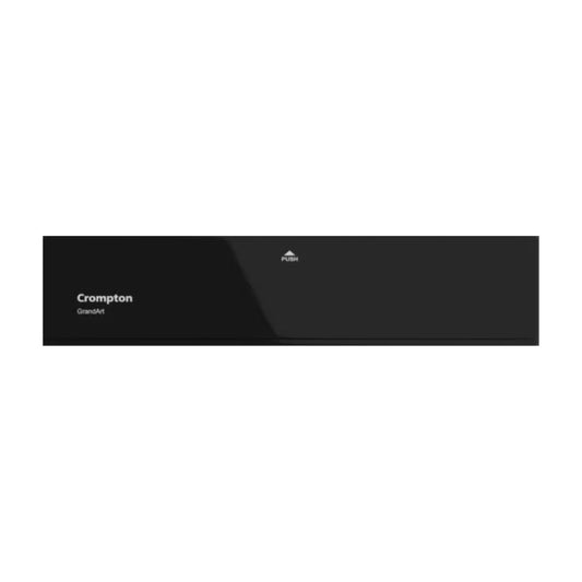 Crompton Warmer Drawer WD-GACON20L-MBL