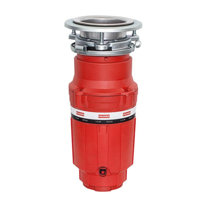 Franke Food Waste Disposer WDJ33