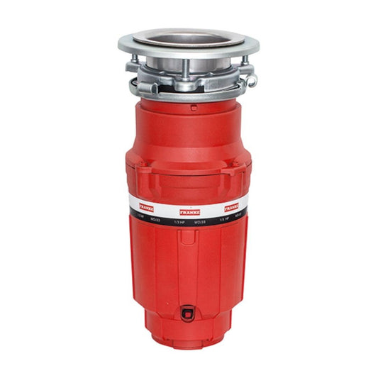 Franke Food Waste Disposer WDJ33