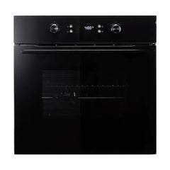 Whirlpool Built In Oven AKPR 6010 BLK
