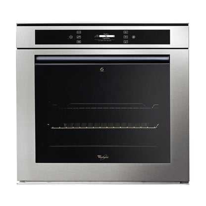 Hafele Built In Oven RIBB 70 + Hafele Built-In Microwave MARIA 28