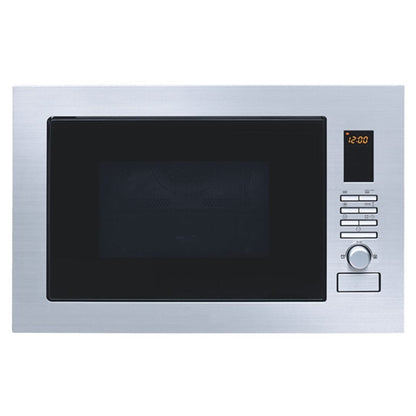Whirlpool Built In Oven with Full Steam Function STEAM OVEN AMW 599 + Whirlpool Built-In Convection Microwave AMW 222 2 X