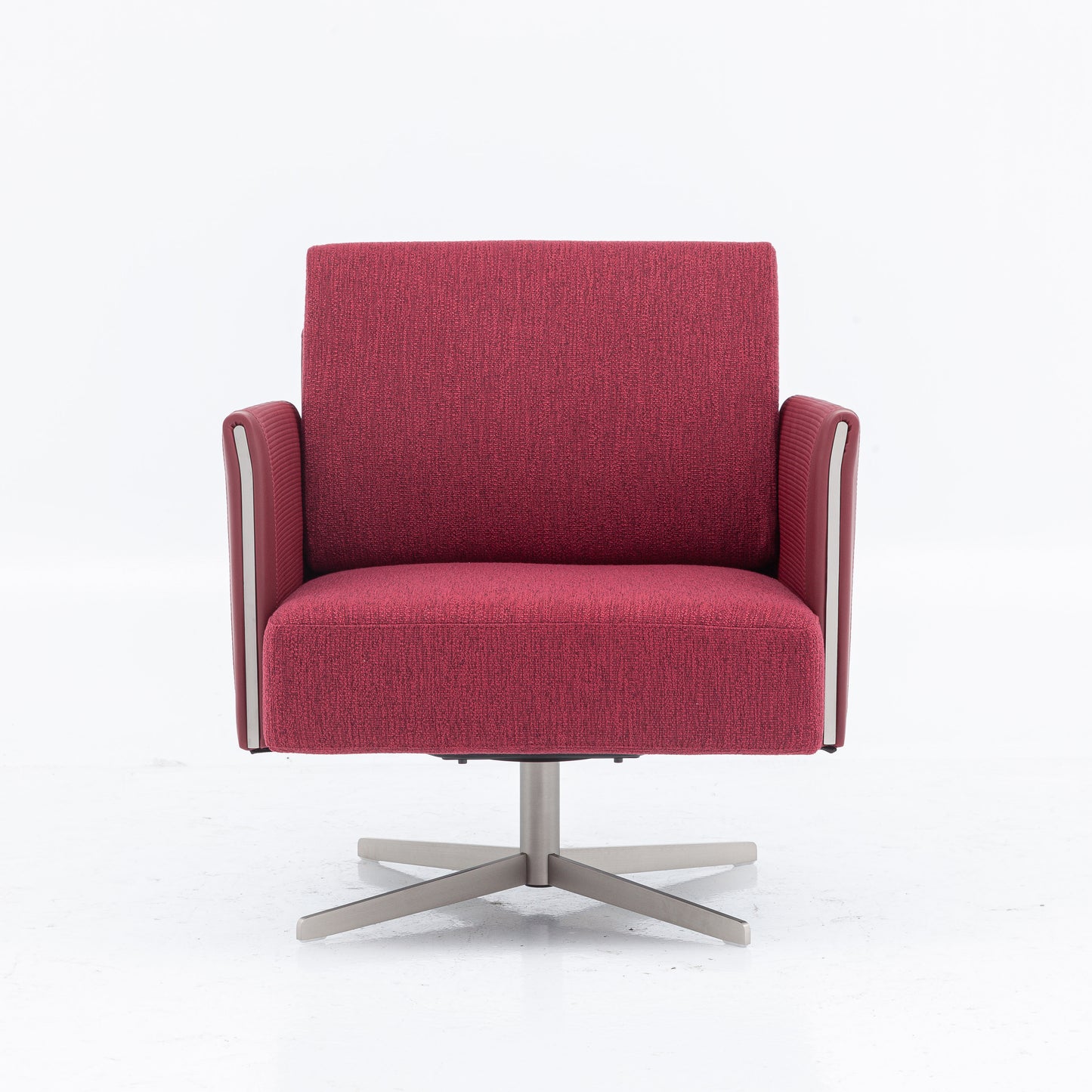 Stella Armchair