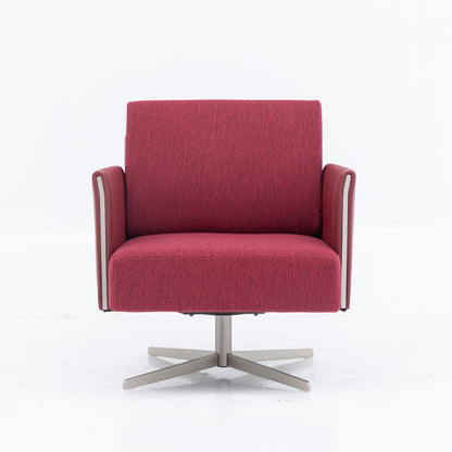Stella Armchair