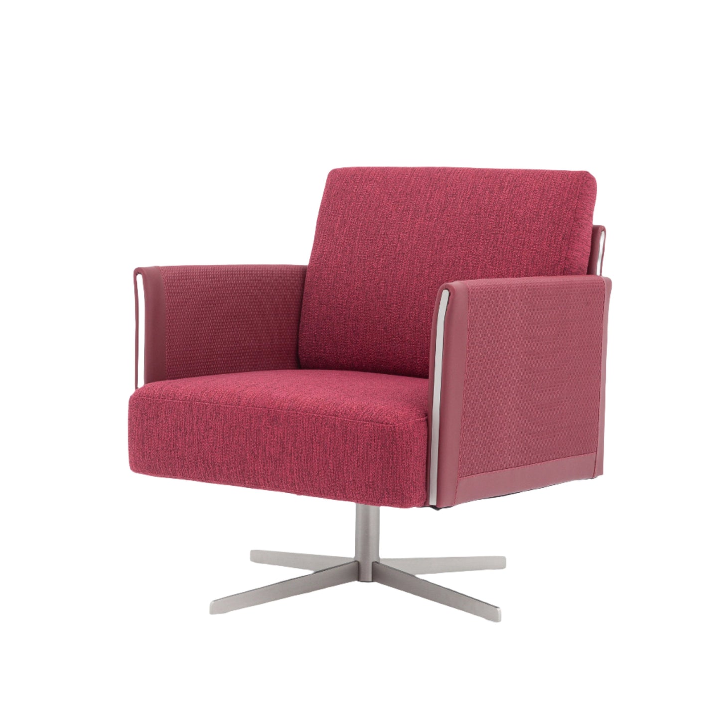 Stella Armchair