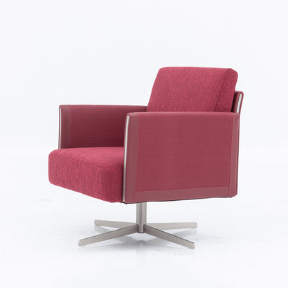 Stella Armchair