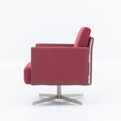 Stella Armchair