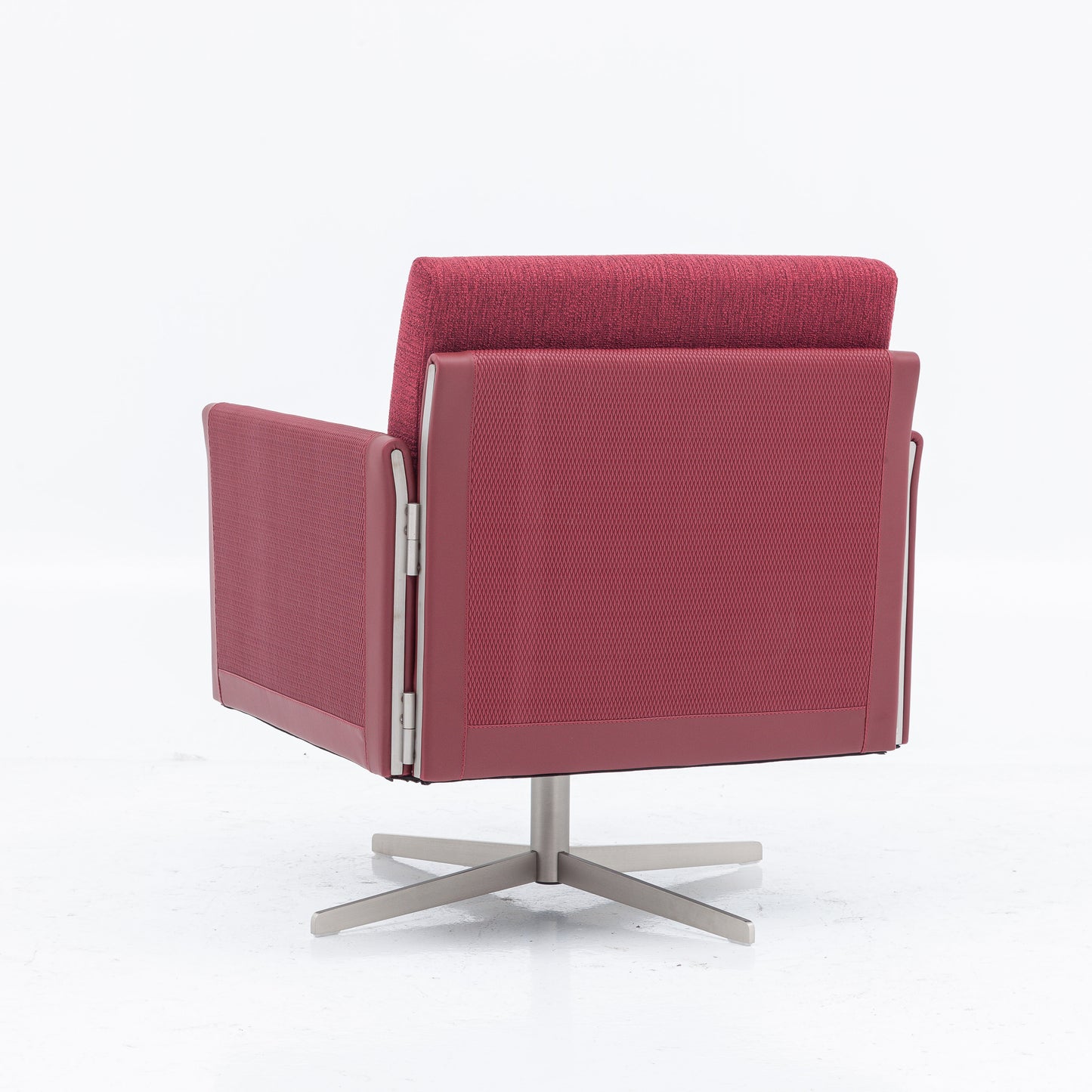 Stella Armchair