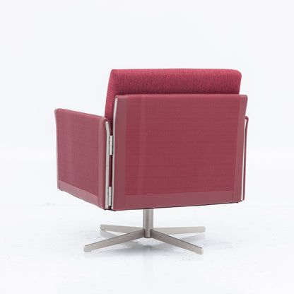 Stella Armchair