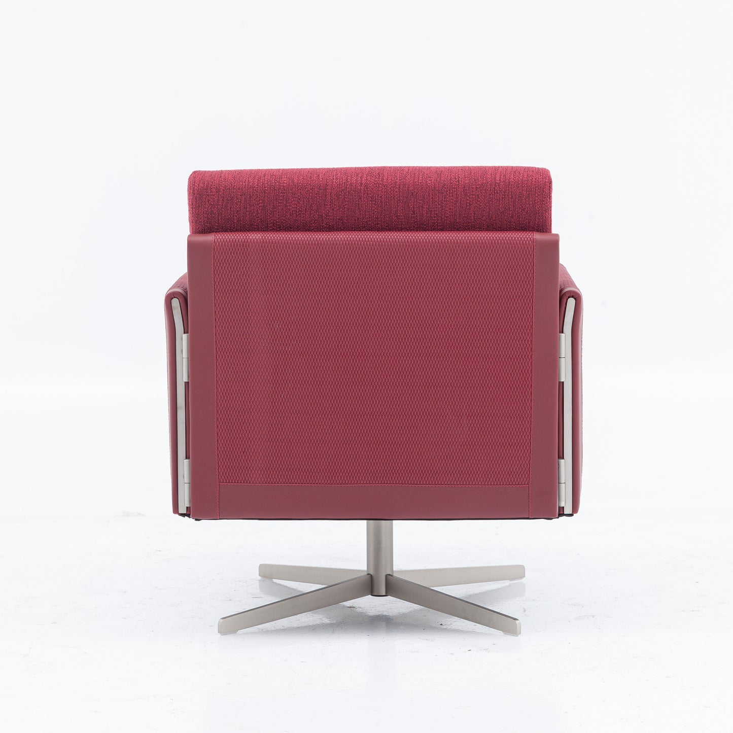 Stella Armchair