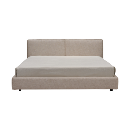 Lima Bed